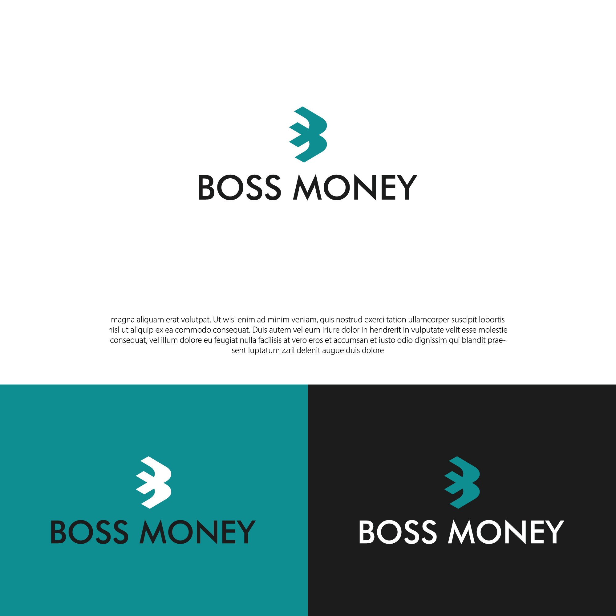 Logo-Design von Designerrasedul für dieses Projekt | Design #36813907