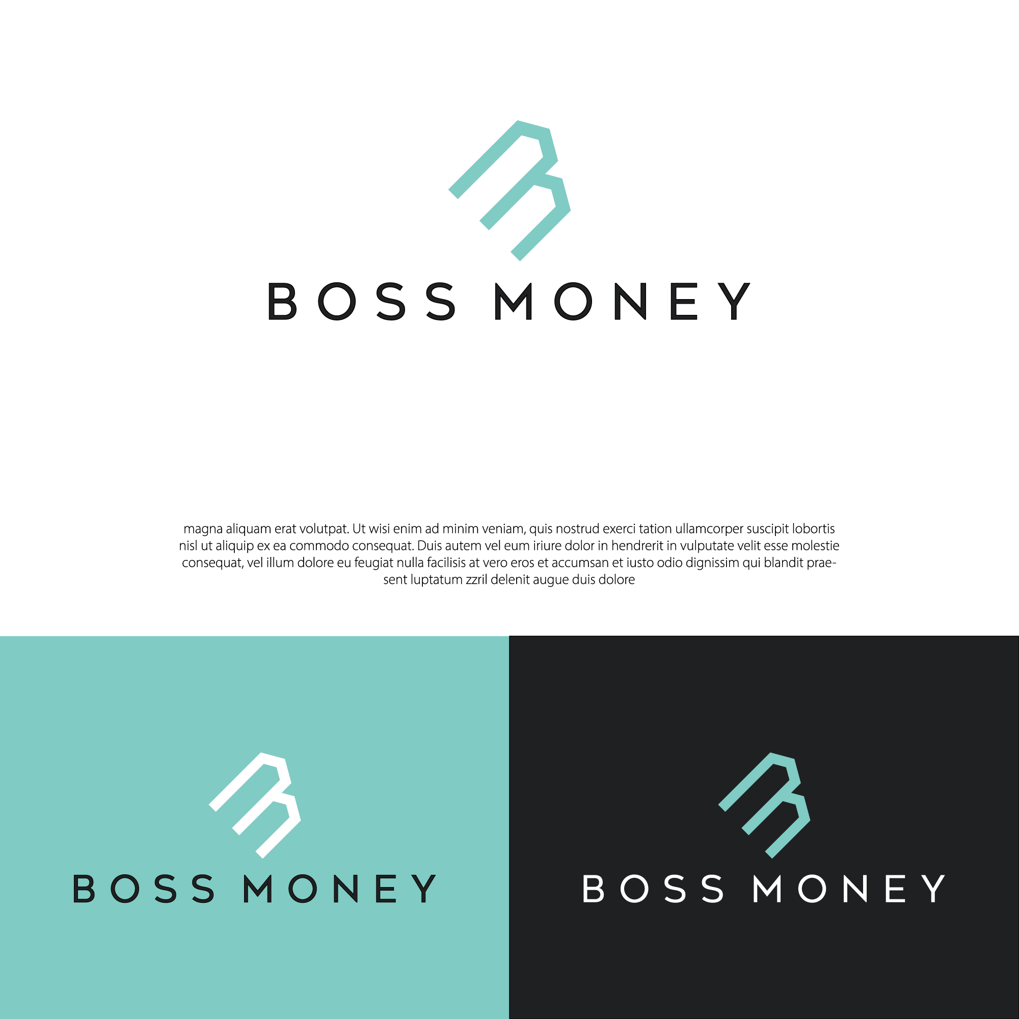 Diseño de Logo por Designerrasedul para este proyecto | Diseño #36813987