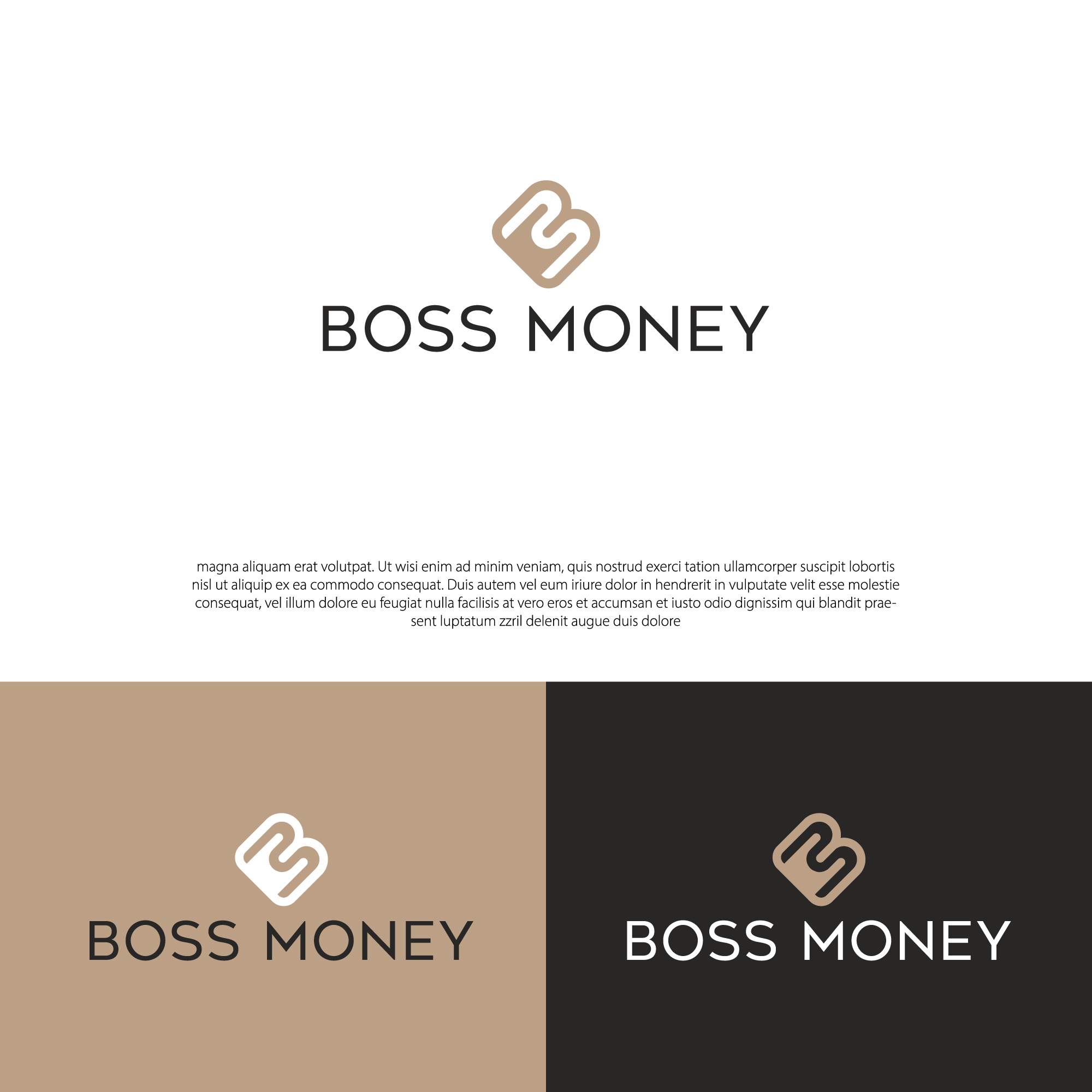 Diseño de Logo por Designerrasedul para este proyecto | Diseño #36814091