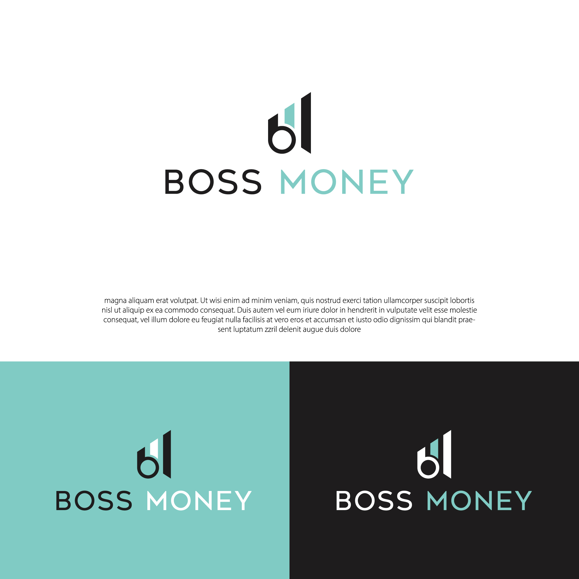 Diseño de Logo por Designerrasedul para este proyecto | Diseño #36814311