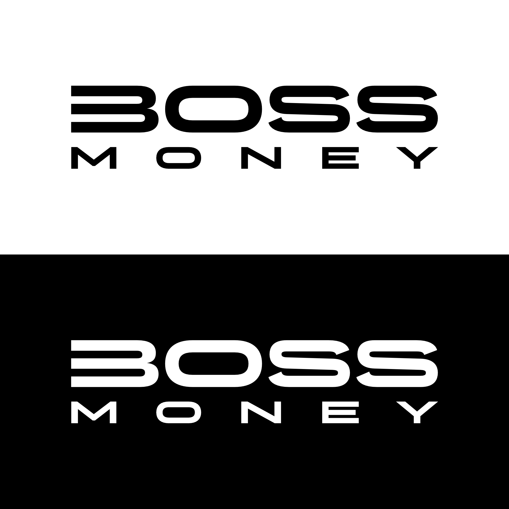 Logo Design by andreaslucky for this project | Design #36811178