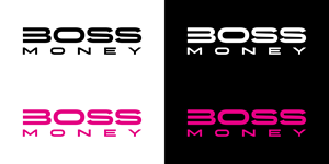 Diseño de Logo por andreaslucky para este proyecto | Diseño: #36815935