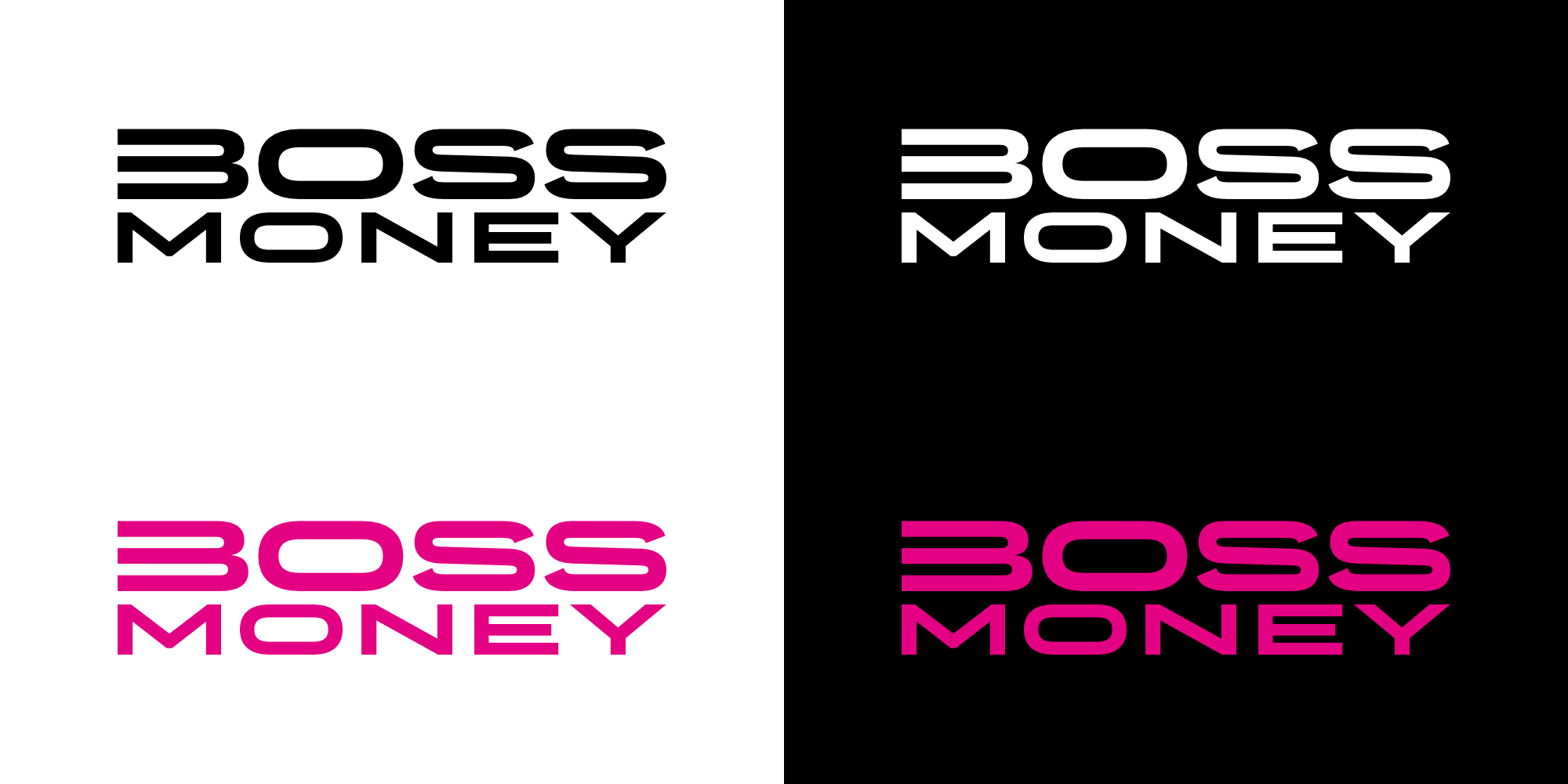 Logo Design by andreaslucky for this project | Design #36816217