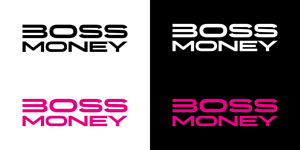 Diseño de Logo por andreaslucky para este proyecto | Diseño: #36816222