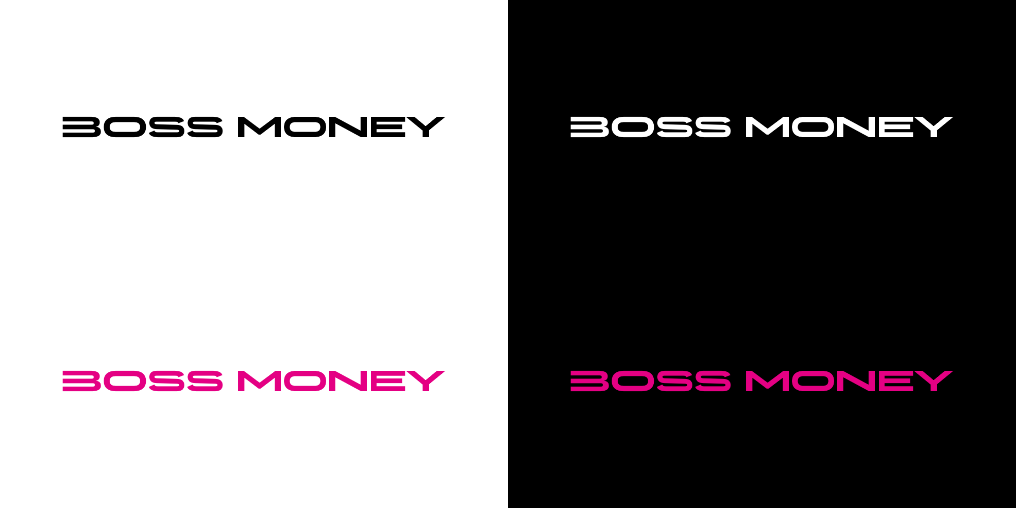 Diseño de Logo por andreaslucky para este proyecto | Diseño #36817459