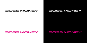 Diseño de Logo por andreaslucky para este proyecto | Diseño: #36817459