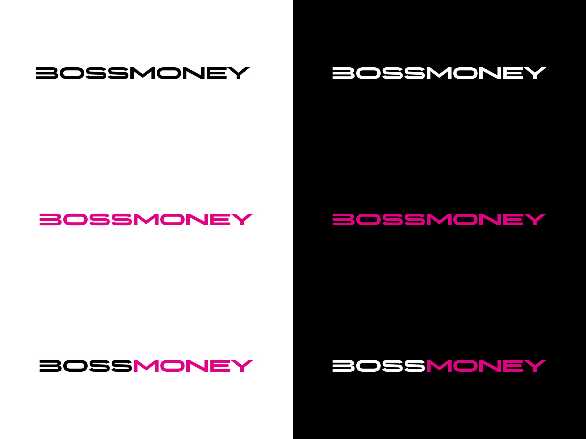 Logo Design by andreaslucky for this project | Design #36818829