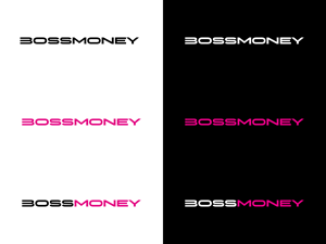 Diseño de Logo por andreaslucky para este proyecto | Diseño: #36818829