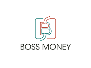 Logo Design by dhamkith for this project | Design: #36811742