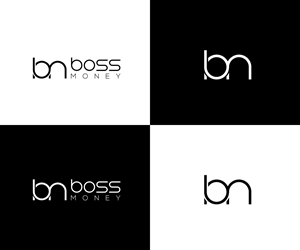 Diseño de Logo por WB NAG para este proyecto | Diseño: #36812761