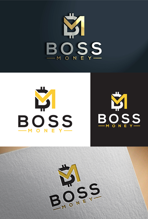 Diseño de Logo por ariba6269 para este proyecto | Diseño: #36814847