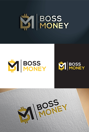 Diseño de Logo por ariba6269 para este proyecto | Diseño: #36814848