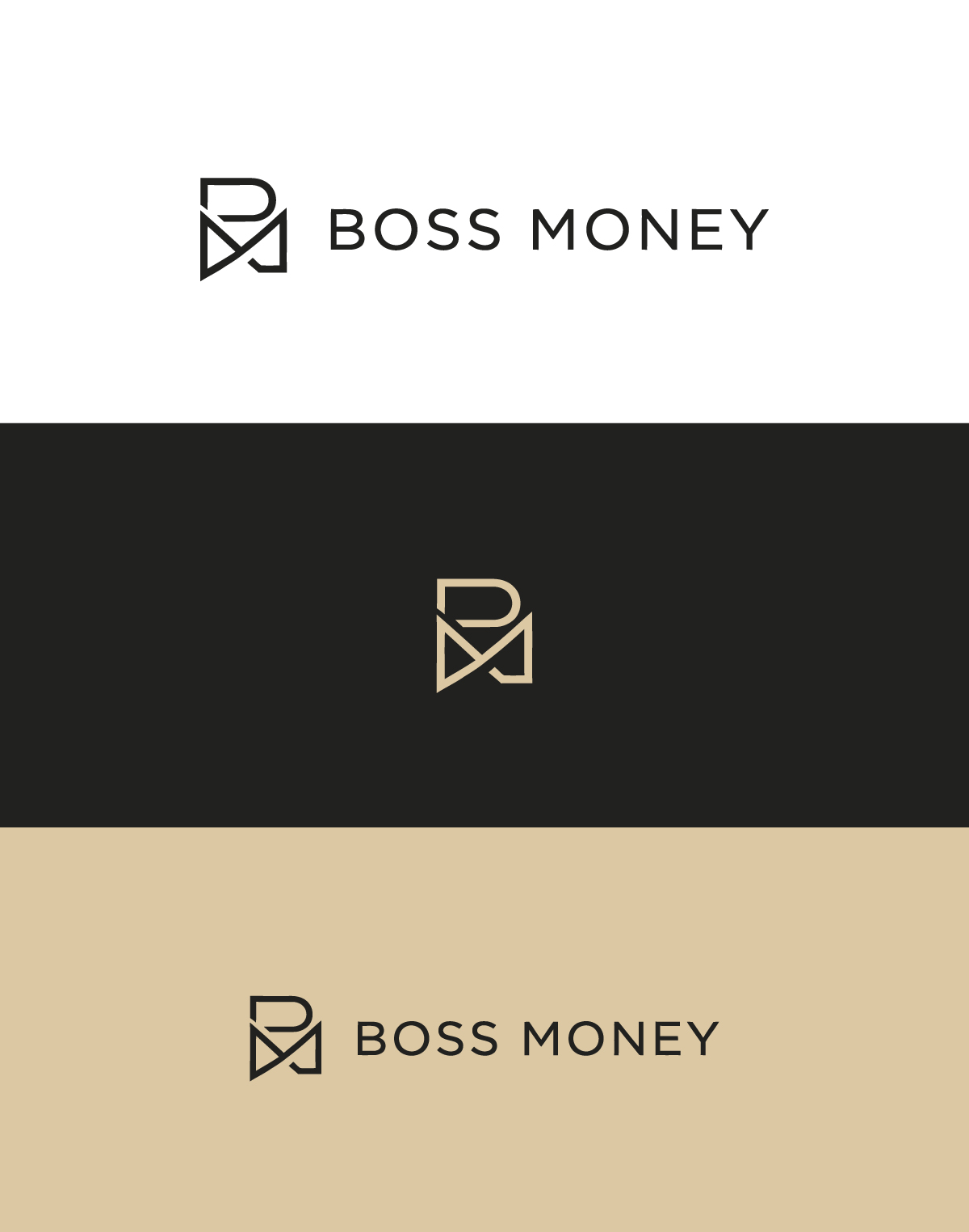 Diseño de Logo por Sabit Alam para este proyecto | Diseño #36816293