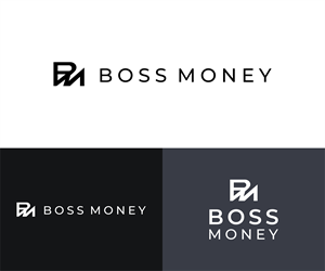 Diseño de Logo por Koh Owi para este proyecto | Diseño: #36816545