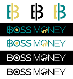 Diseño de Logo por Nasima Ak para este proyecto | Diseño: #36813345