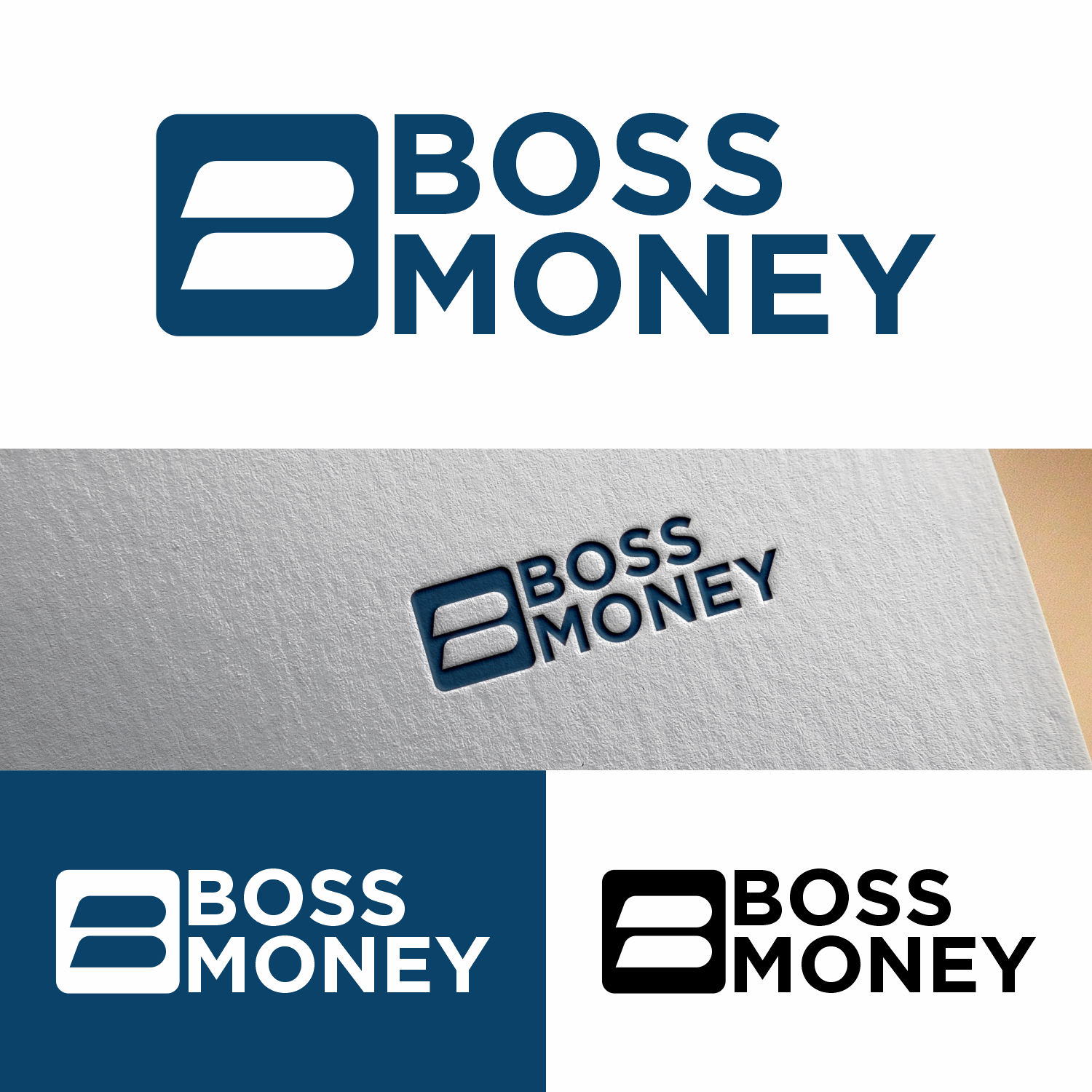 Diseño de Logo por franky19c para este proyecto | Diseño #36814865