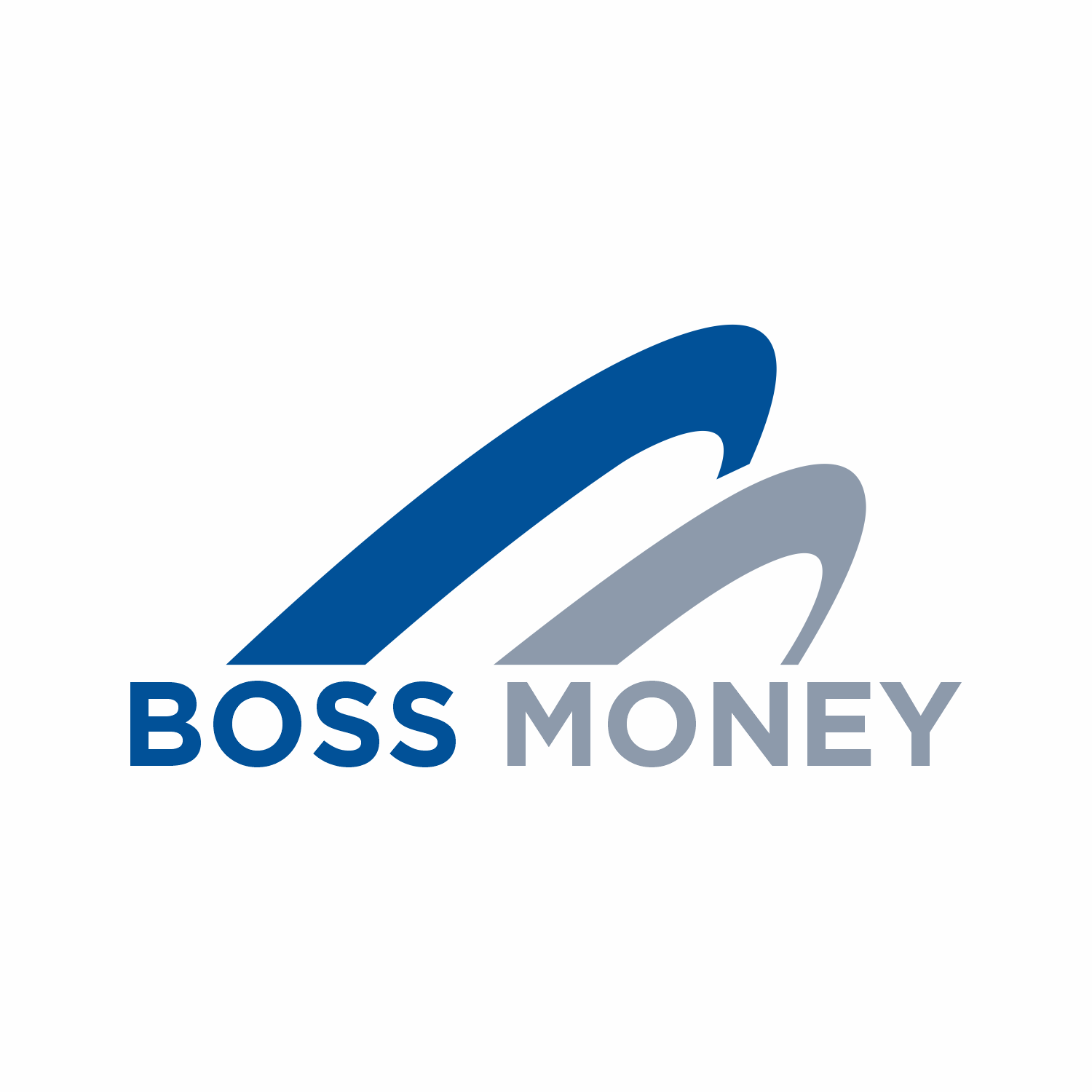 Diseño de Logo por franky19c para este proyecto | Diseño #36814883