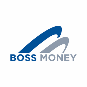 Diseño de Logo por franky19c para este proyecto | Diseño: #36814883