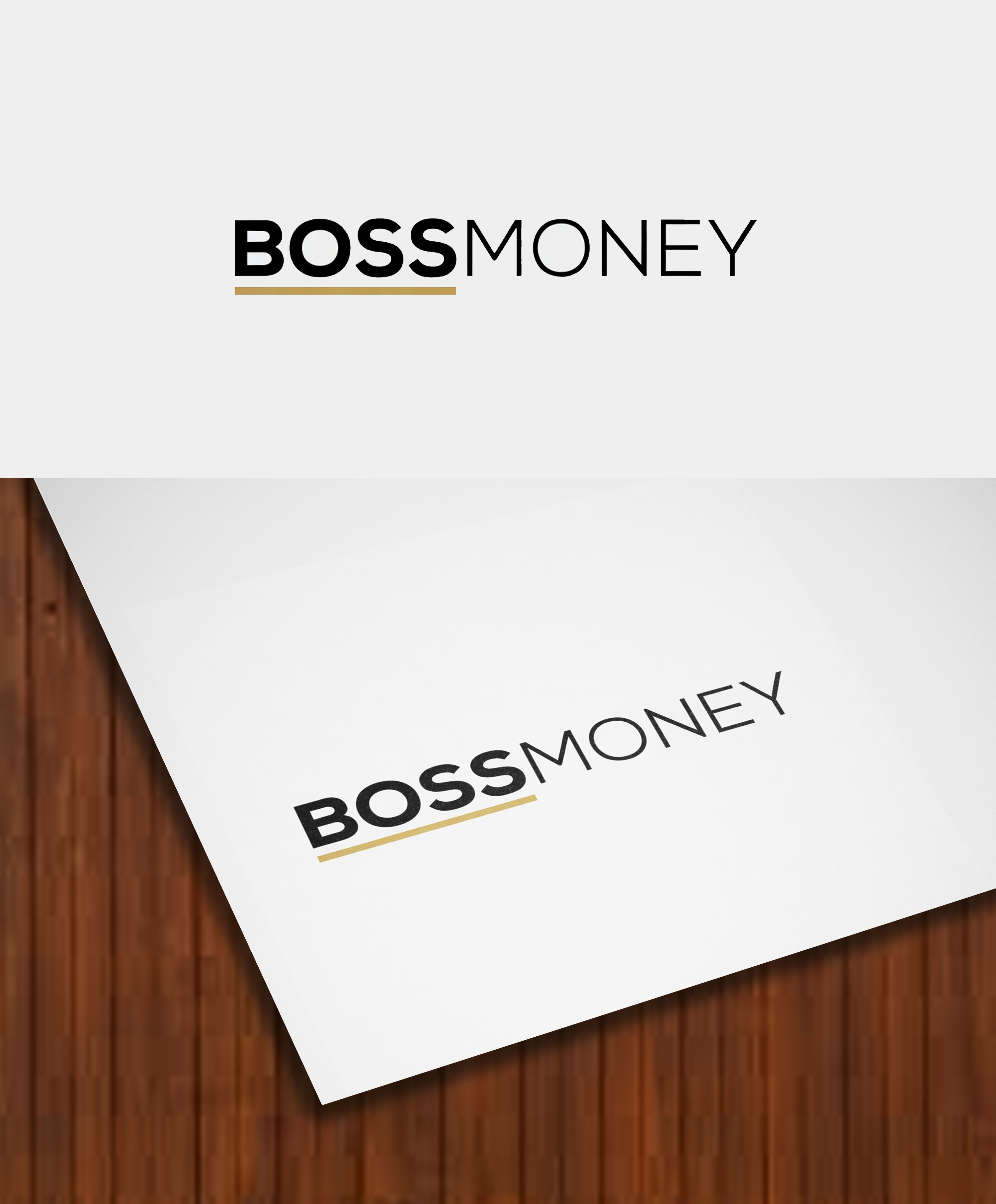 Diseño de Logo por ForgeDesign para este proyecto | Diseño #36820735