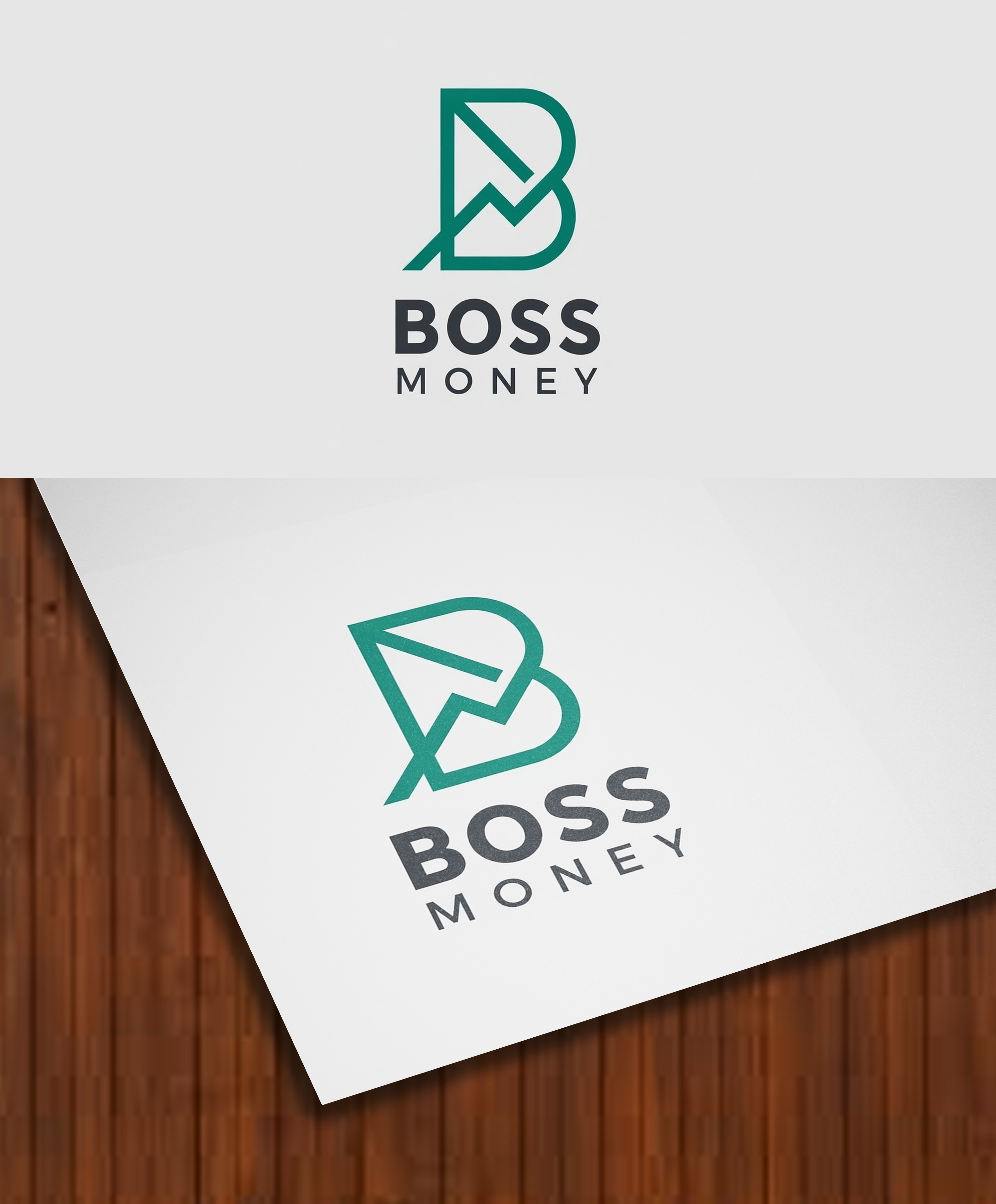 Diseño de Logo por ForgeDesign para este proyecto | Diseño #36820736