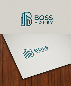 Diseño de Logo por ForgeDesign para este proyecto | Diseño: #36820737