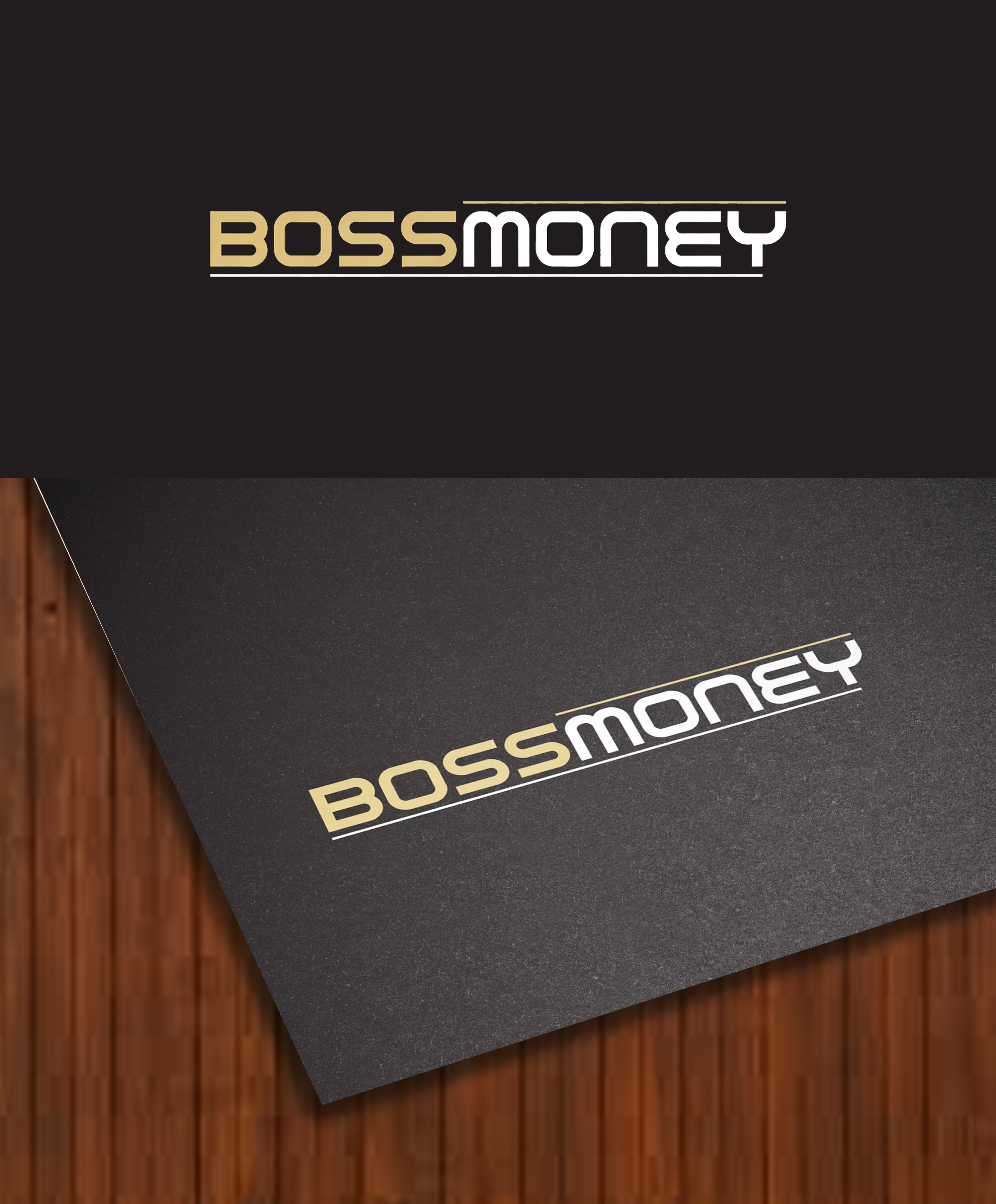 Diseño de Logo por ForgeDesign para este proyecto | Diseño #36820738