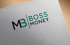 Diseño de Logo por Sabbir123 para este proyecto | Diseño: #36819359