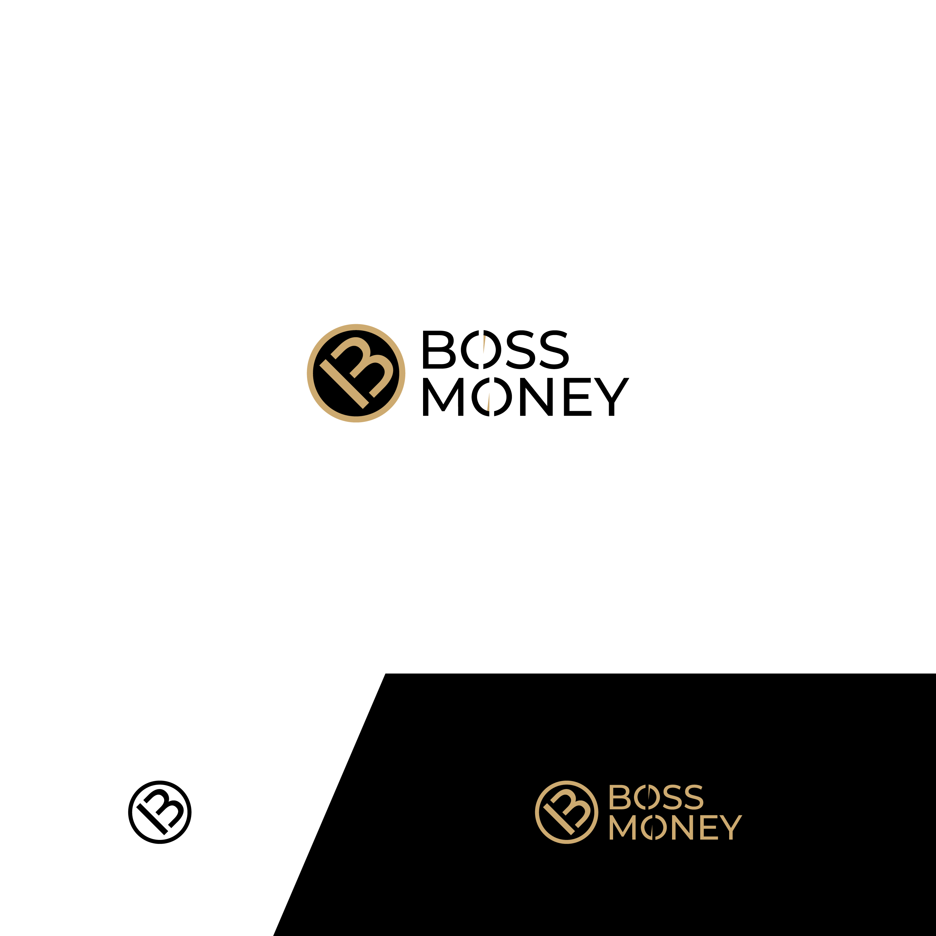 Logo Design by arcoalex for this project | Design #36816415