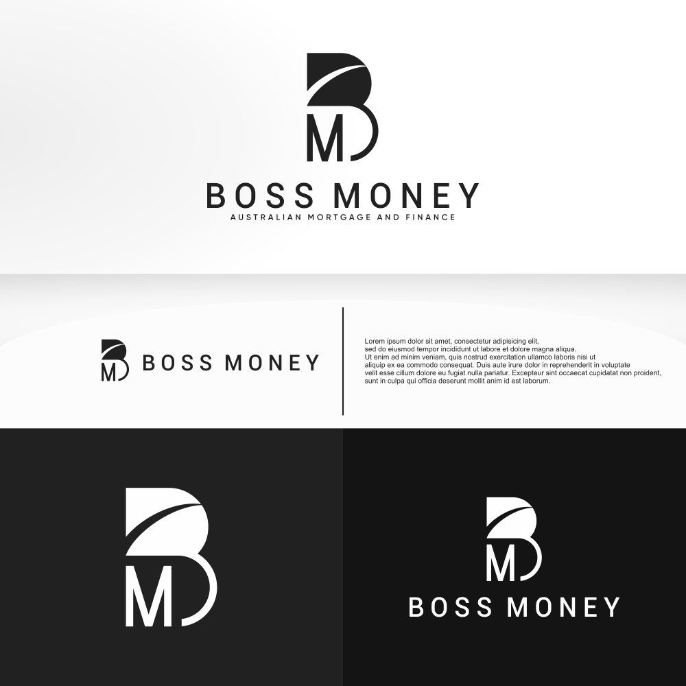 Logo Design by accesglob for this project | Design #36815118