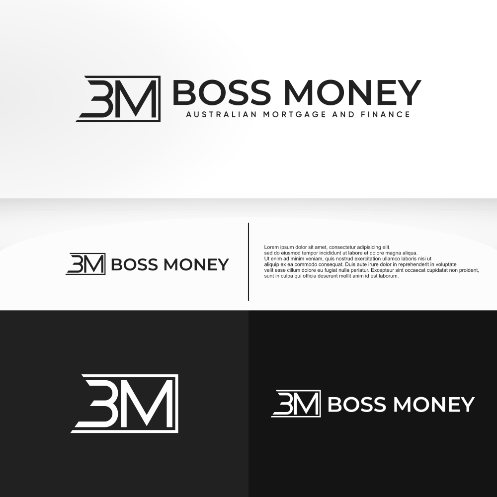 Logo Design by accesglob for this project | Design #36815119