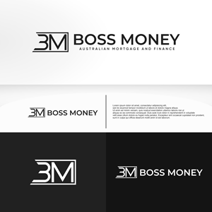 Diseño de Logo por accesglob para este proyecto | Diseño: #36815119