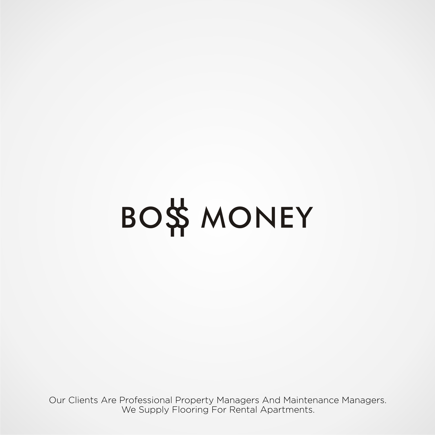 Logo Design by Be_ for this project | Design #36813999