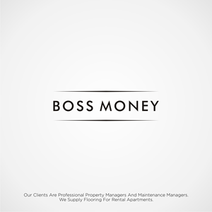 Diseño de Logo por Be_ para este proyecto | Diseño: #36814016