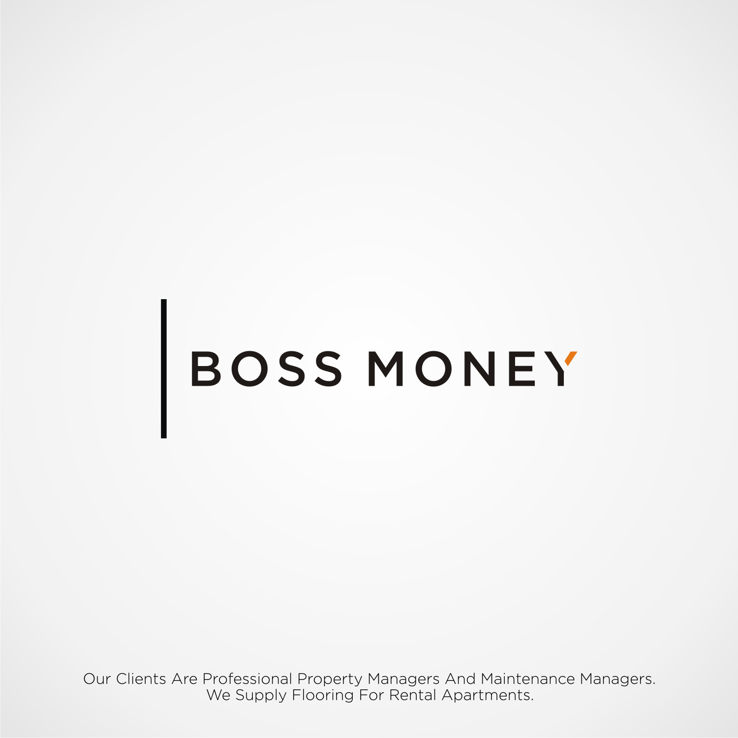 Diseño de Logo por Be_ para este proyecto | Diseño #36814035