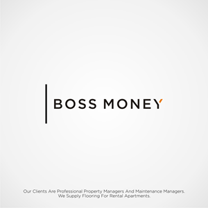 Diseño de Logo por Be_ para este proyecto | Diseño: #36814035