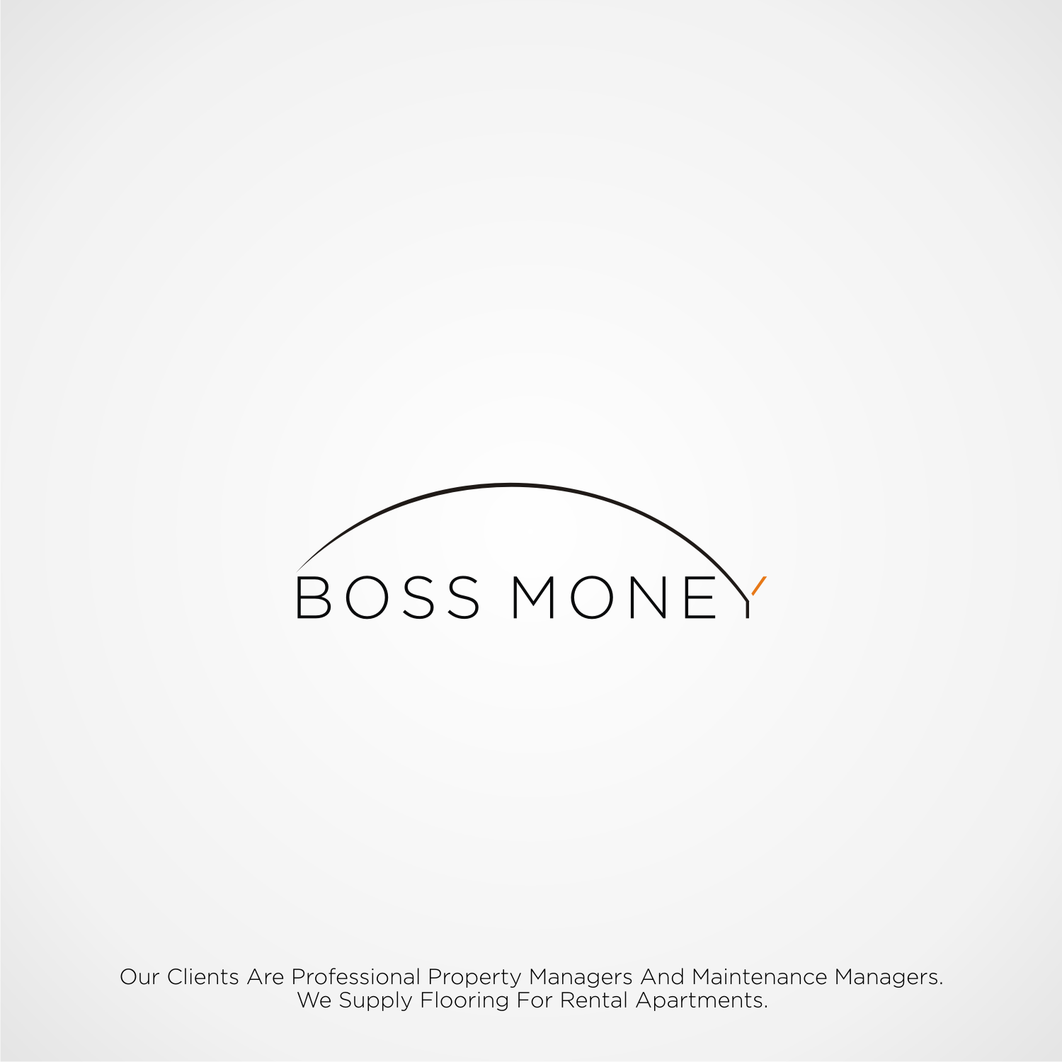 Diseño de Logo por Be_ para este proyecto | Diseño #36814081