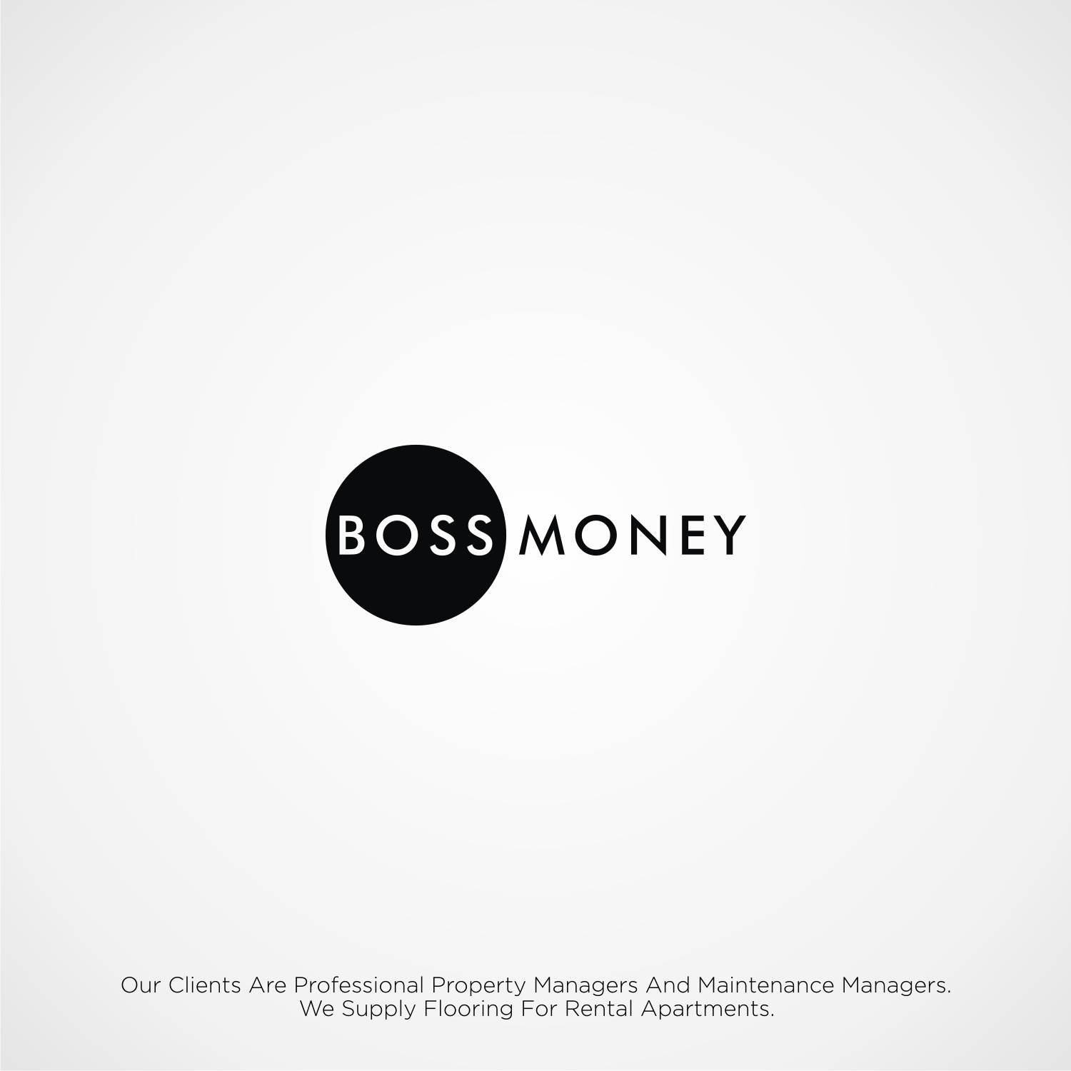 Logo-Design von Be_ für dieses Projekt | Design #36814102