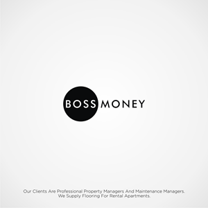 Diseño de Logo por Be_ para este proyecto | Diseño: #36814102