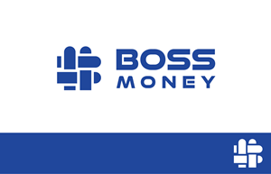 Logo Design by Grafactory for this project | Design: #36811845