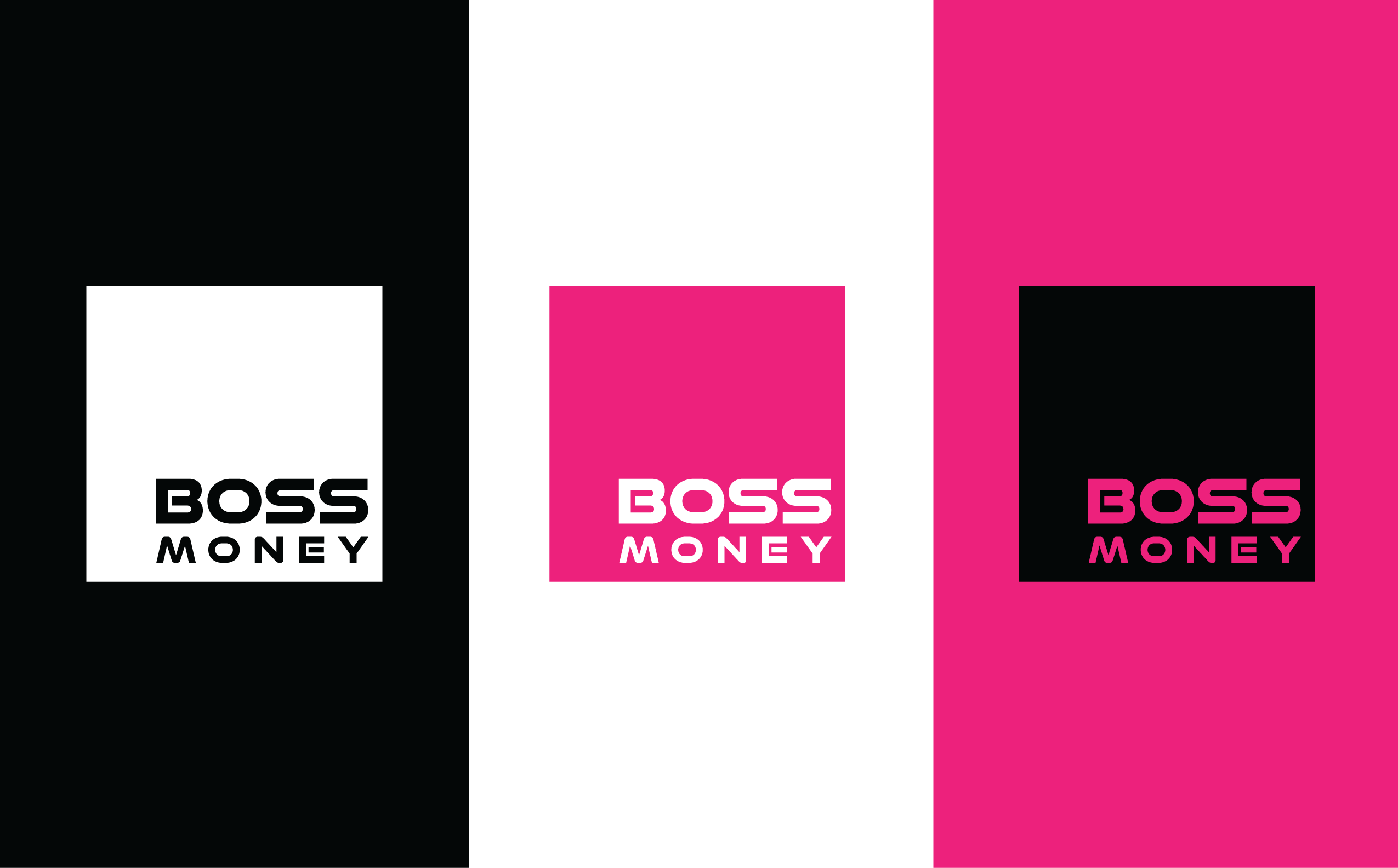 Logo Design by Grafactory for this project | Design #36815666