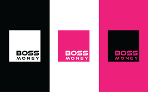 Logo Design by Grafactory for this project | Design: #36815666