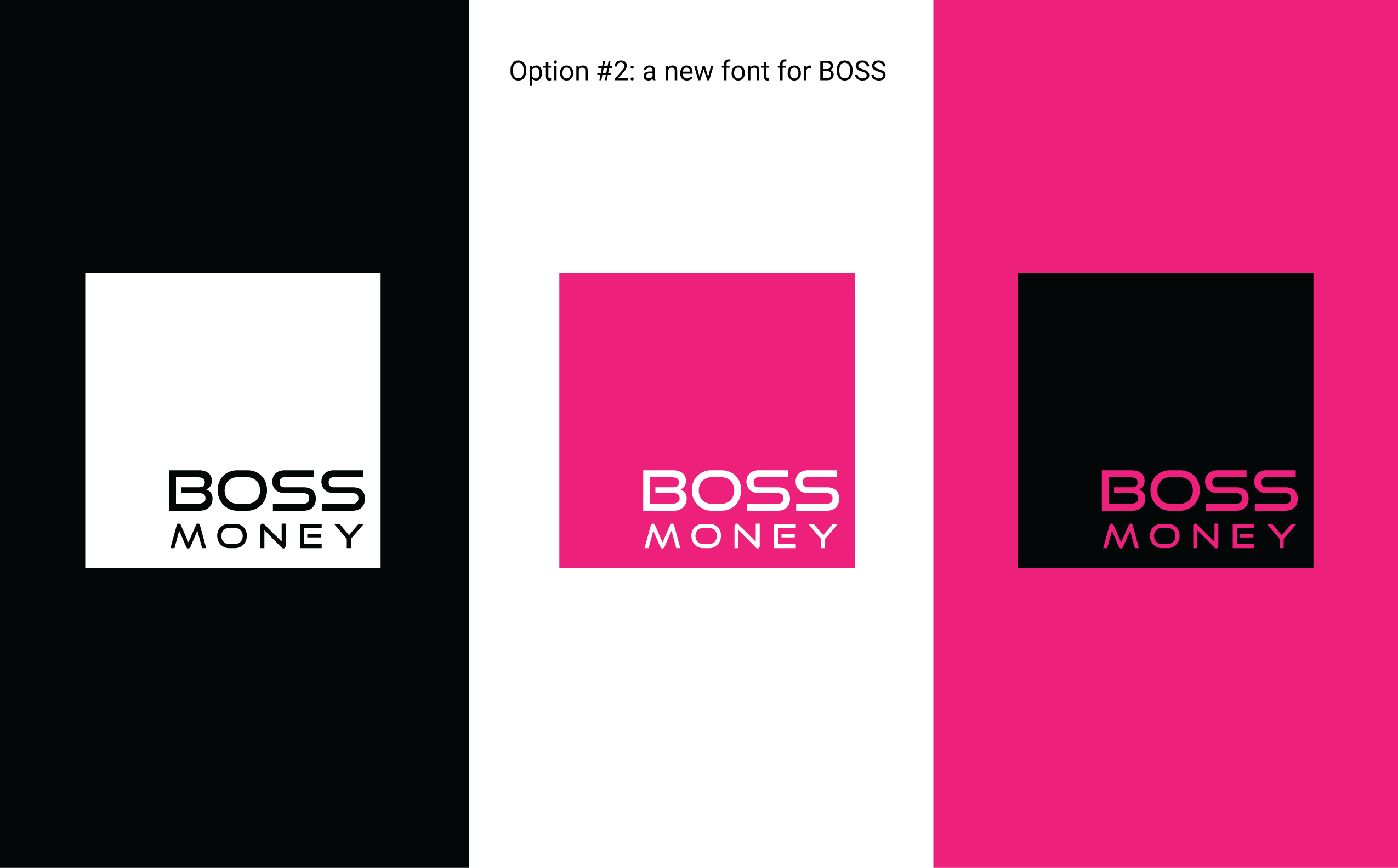 Logo Design by Grafactory for this project | Design #36815848