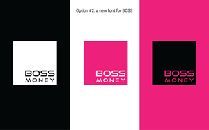 Logo Design by Grafactory for this project | Design: #36815848