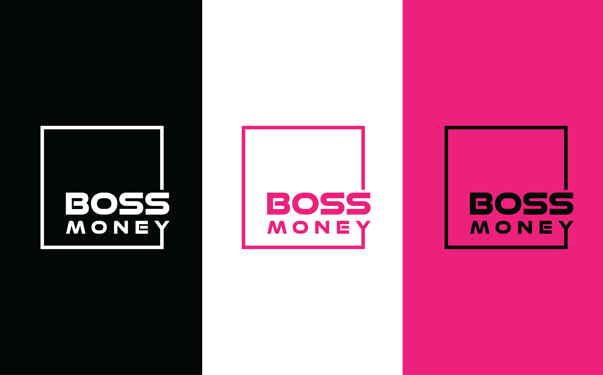 Logo Design by Grafactory for this project | Design #36815867