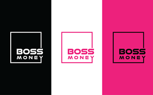 Logo Design by Grafactory for this project | Design: #36815867