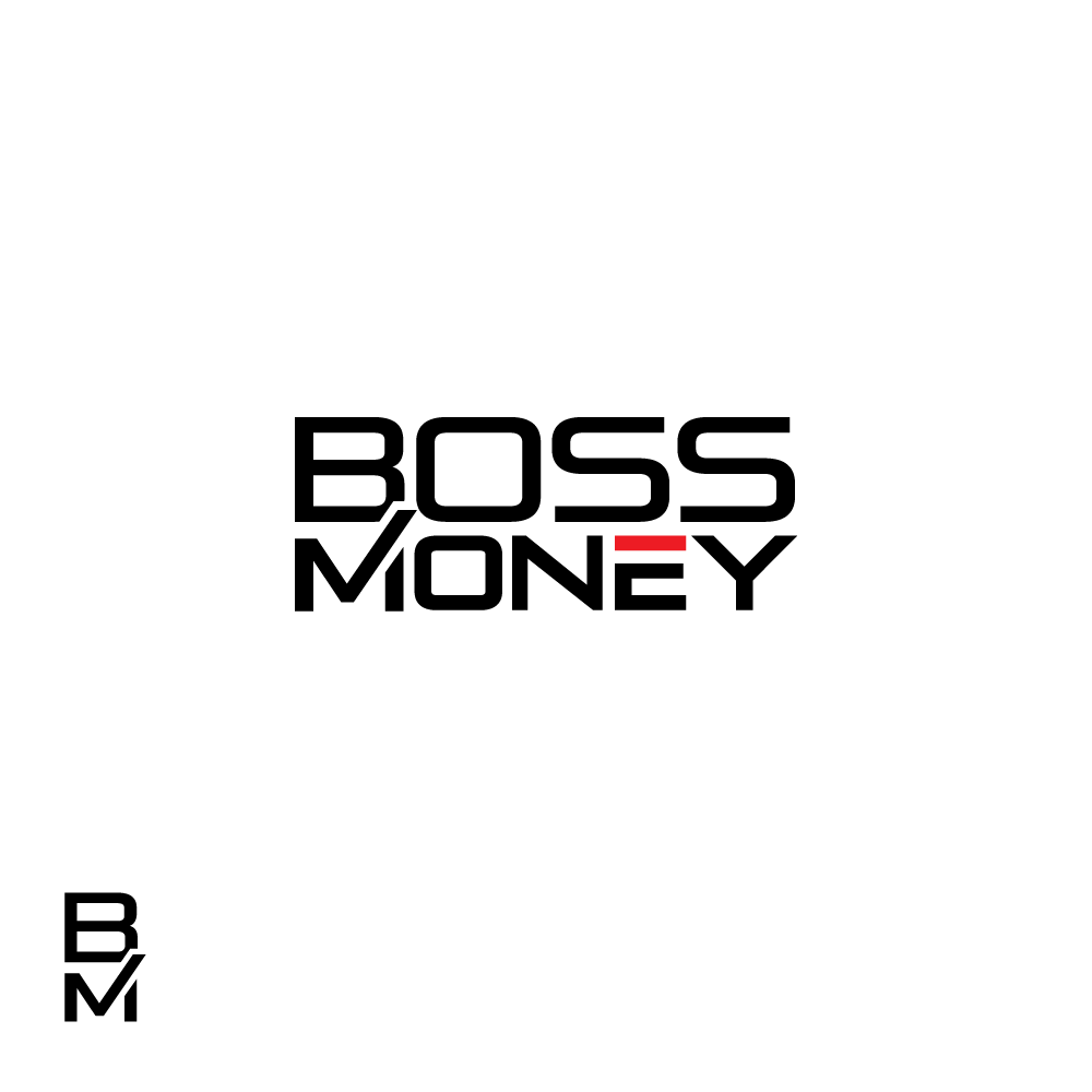 Diseño de Logo por H4R5Z para este proyecto | Diseño #36811290