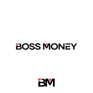 Logo Design by H4R5Z for this project | Design: #36811341