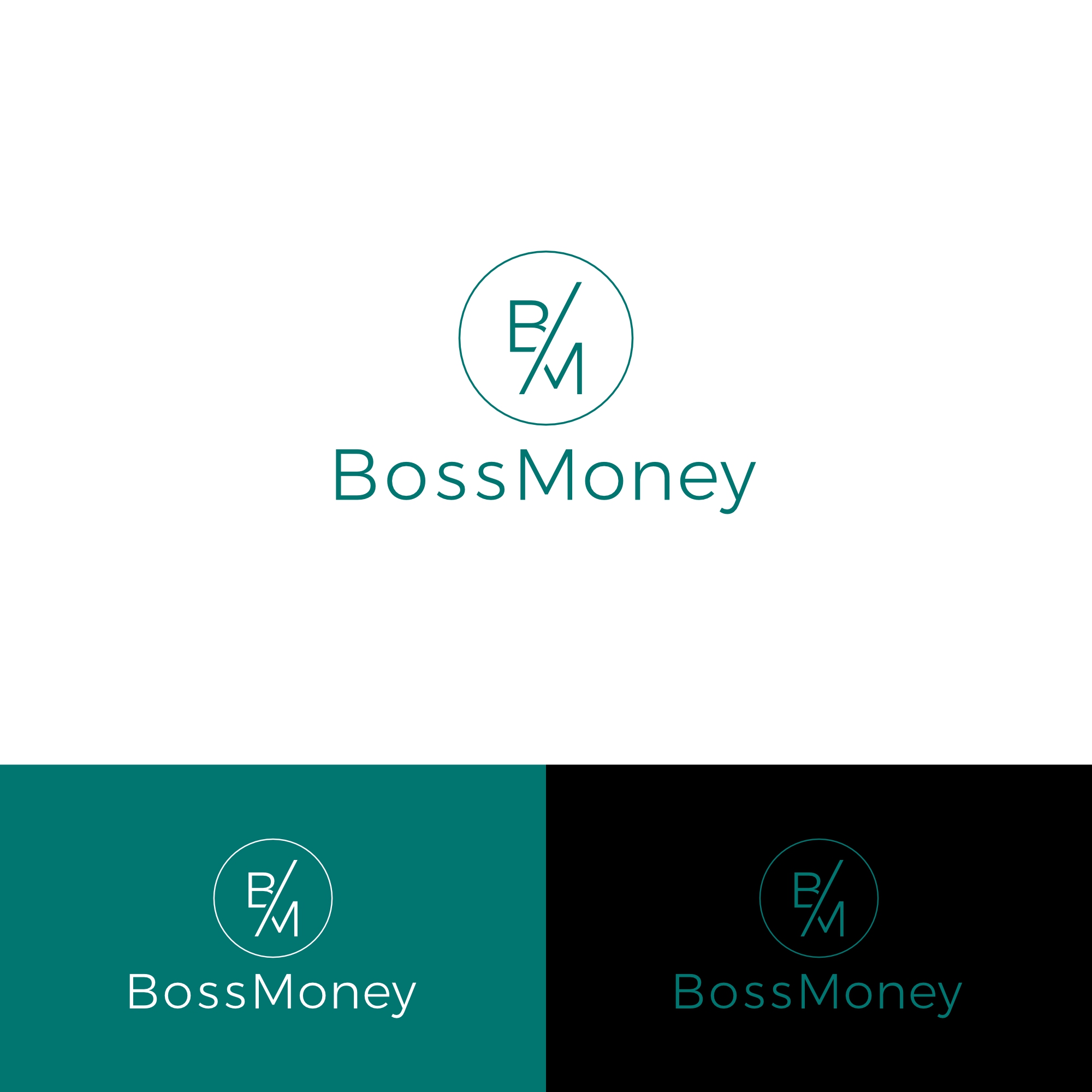 Diseño de Logo por hidro para este proyecto | Diseño #36813488