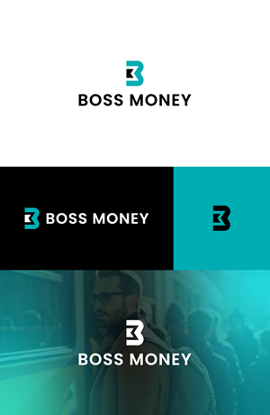 Logo Design by The Lion Studios for this project | Design: #36813491