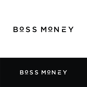 Diseño de Logo por bety.kamila para este proyecto | Diseño: #36811334